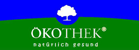 Ökothek Logo