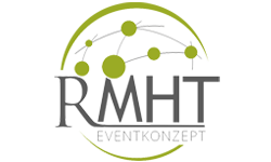 RMHT Logo
